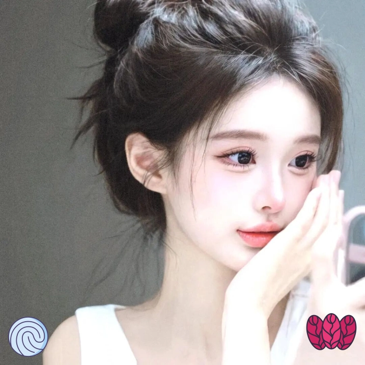 北城旧梦