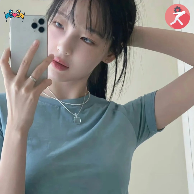 远山