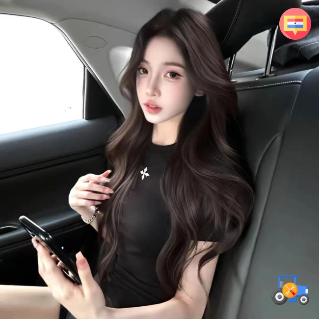 阿泽